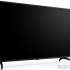 Sunwind LED 50" Яндекс.ТВ черный 4K Ultra HD Smart TV SUN-LED50XU400